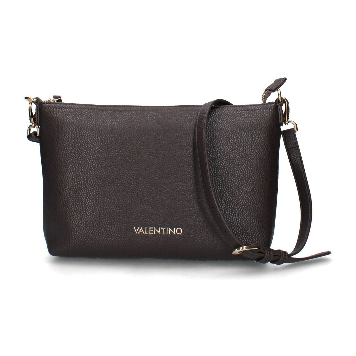Valentino Bags  VBS7LX09  Hnědá