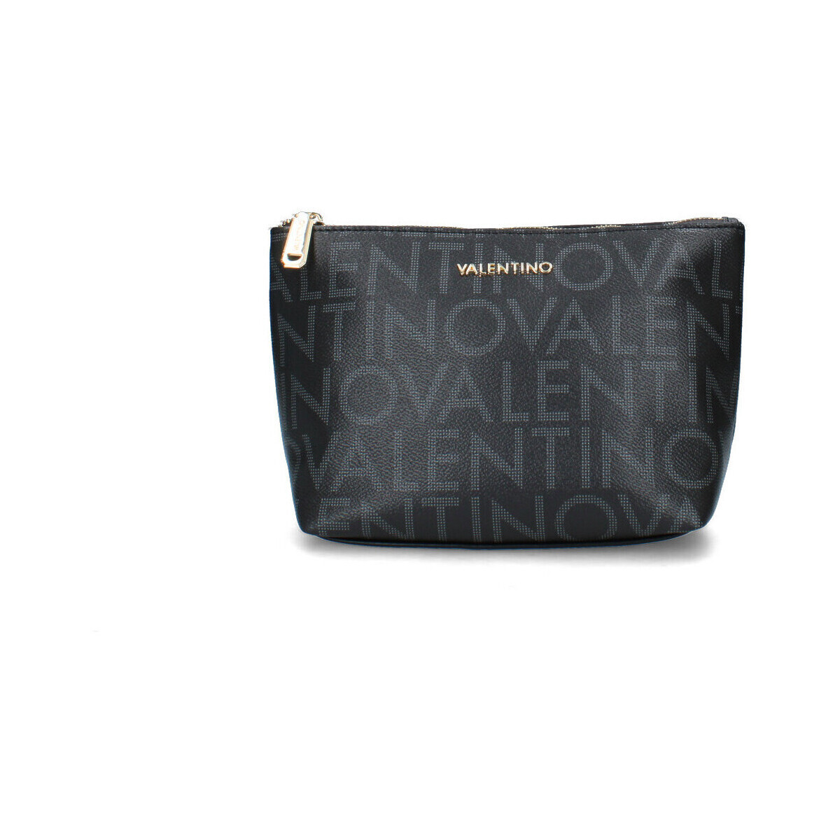 Valentino Bags  VBE9IS513  Černá