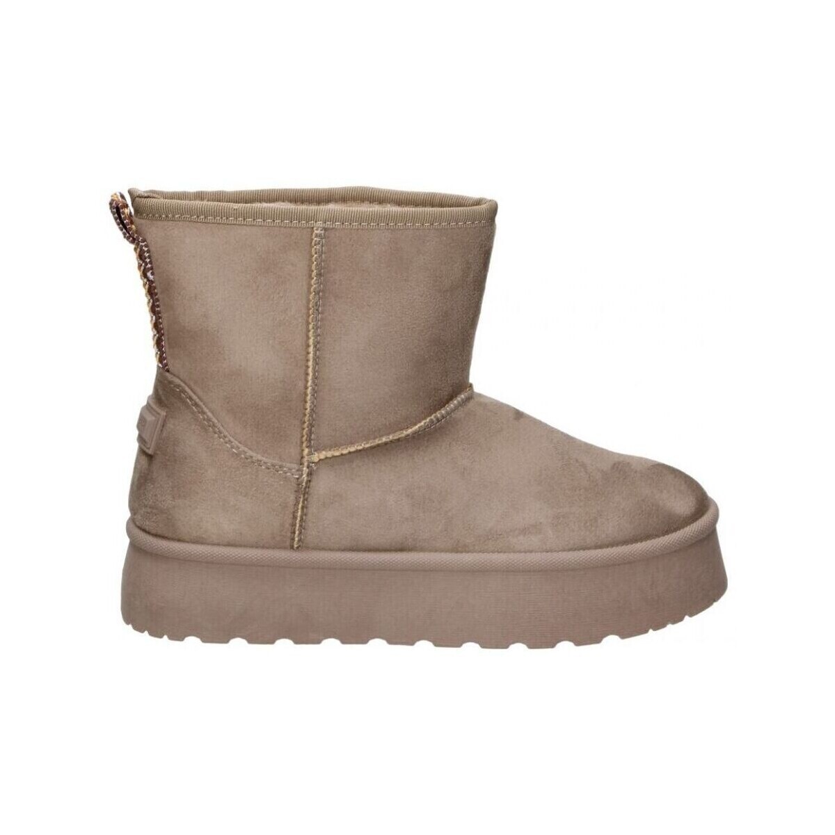 D'angela  DHI29100  Béžová