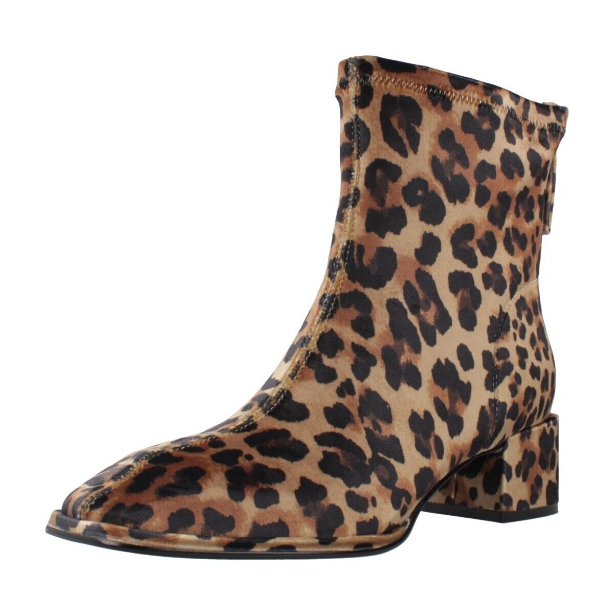 La Strada 2404545S ruznobarevne