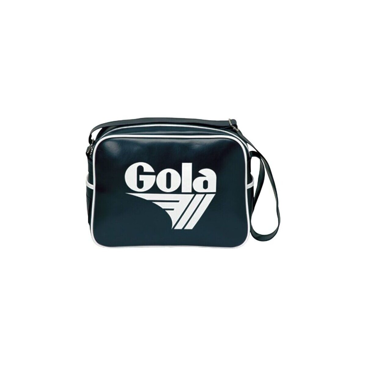 Gola  Chaussures  Modrá