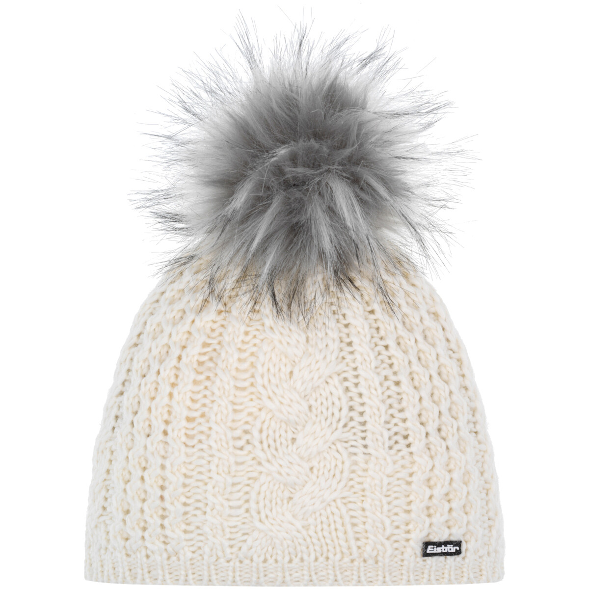 Eisbär  Afra Lux  Bílá