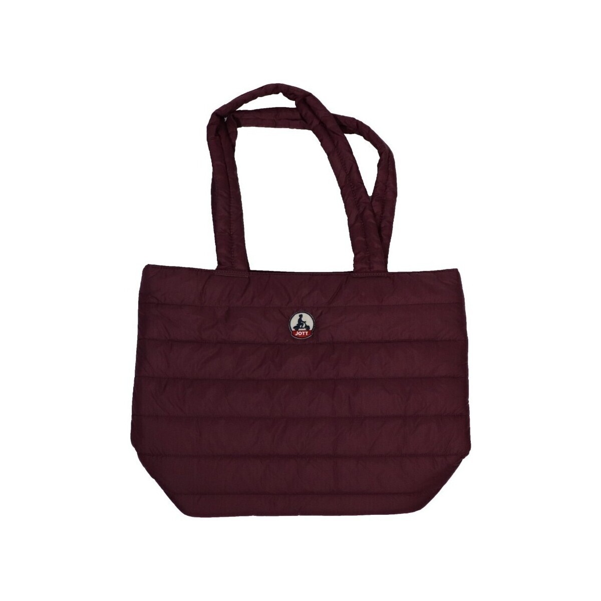 JOTT  NITA 2.0  Bordó