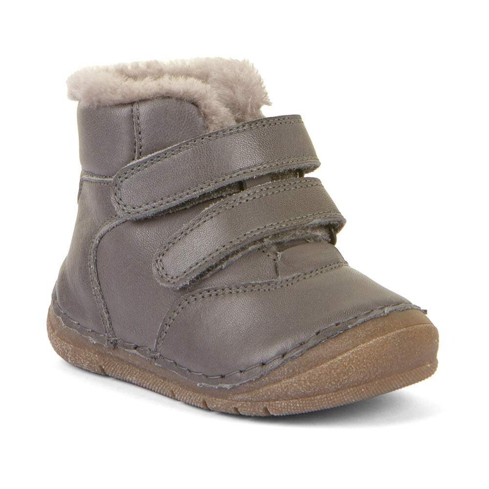 Dětské zimní boty Froddo G2110143-8 Velikost: 20