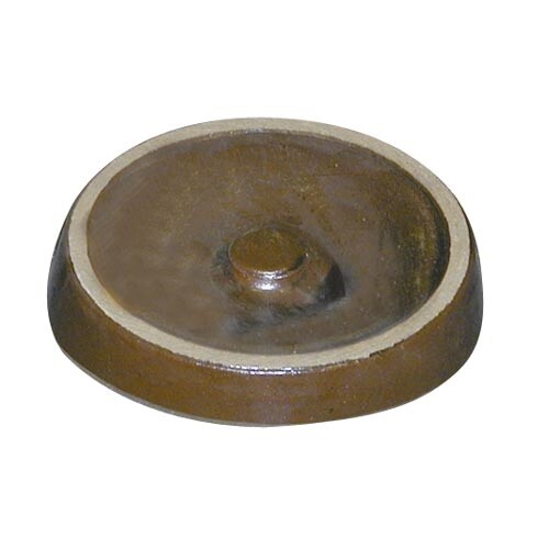 Poklice sudu na zelí 17L, 20L, 27L  SK