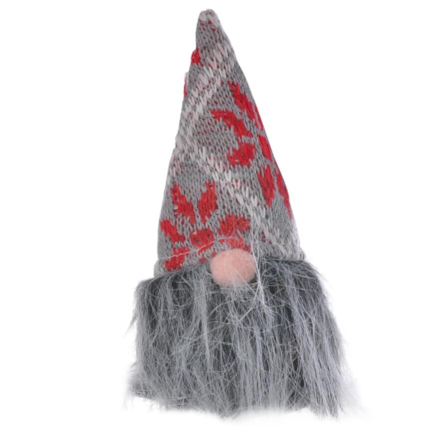 Figurka skřítek DH071-0215