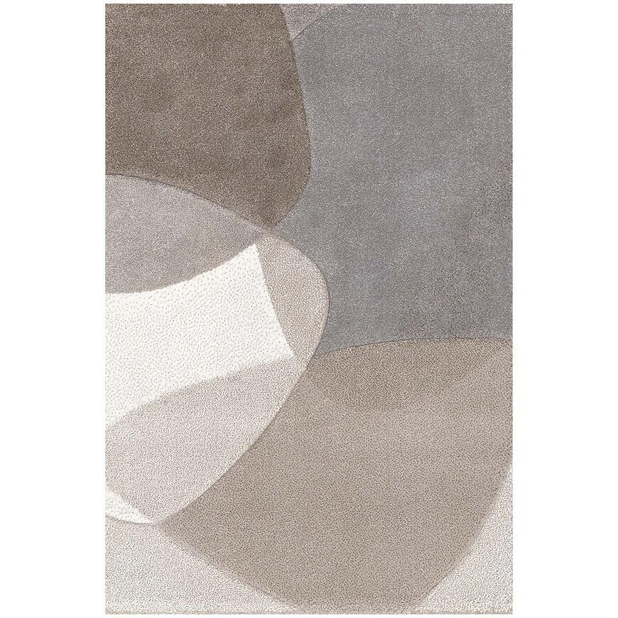 Koberec Vegas Home 1,4/2,0 17SWE béžový