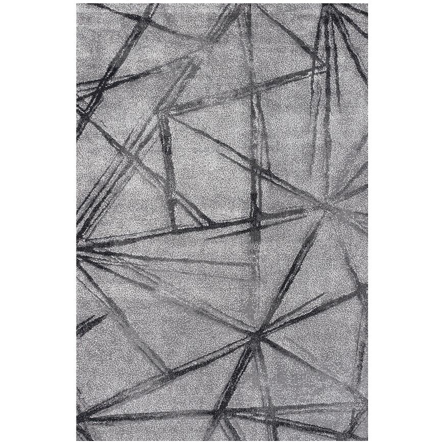 Koberec Vegas Home 1,4/2,0 22GSG šedý