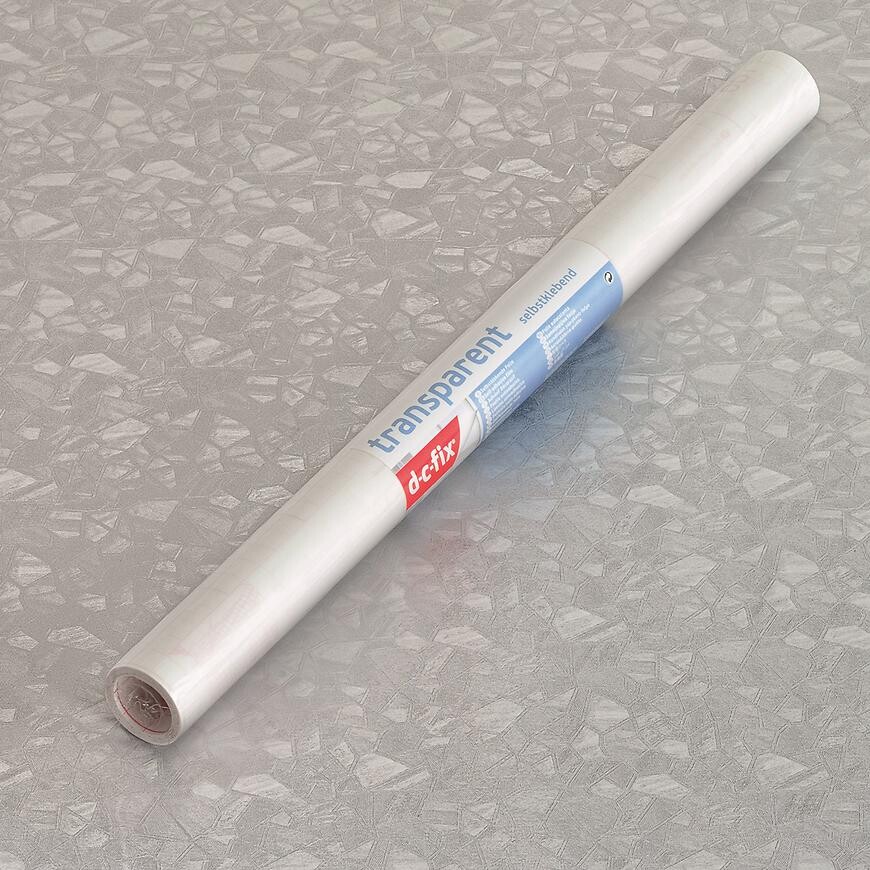 Okenní fólie splinter f3460166 0.450x2m