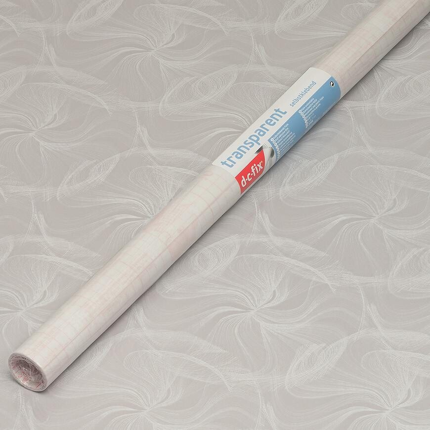 Okenní fólie tara f3460535 0.450x2m