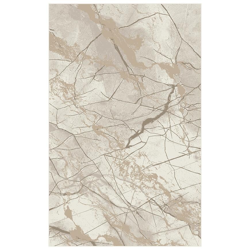 Koberec Creation 1,4/2,0 50234 270 béžový