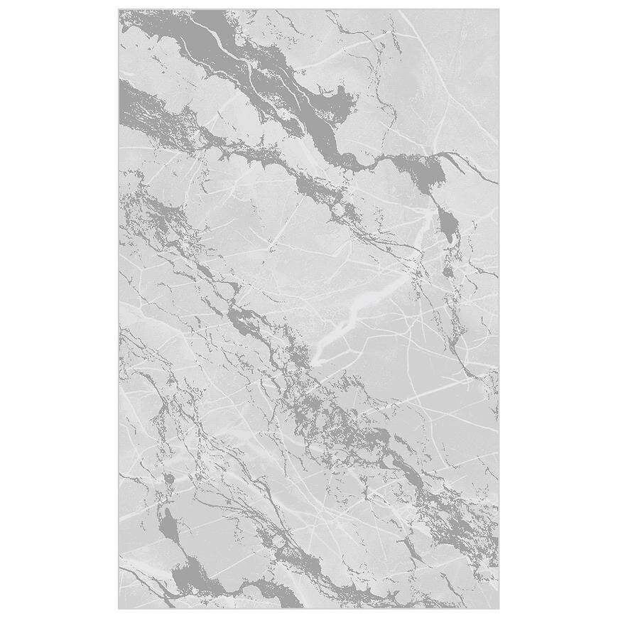 Koberec Creation 1,4/2,0 50234 496 šedý