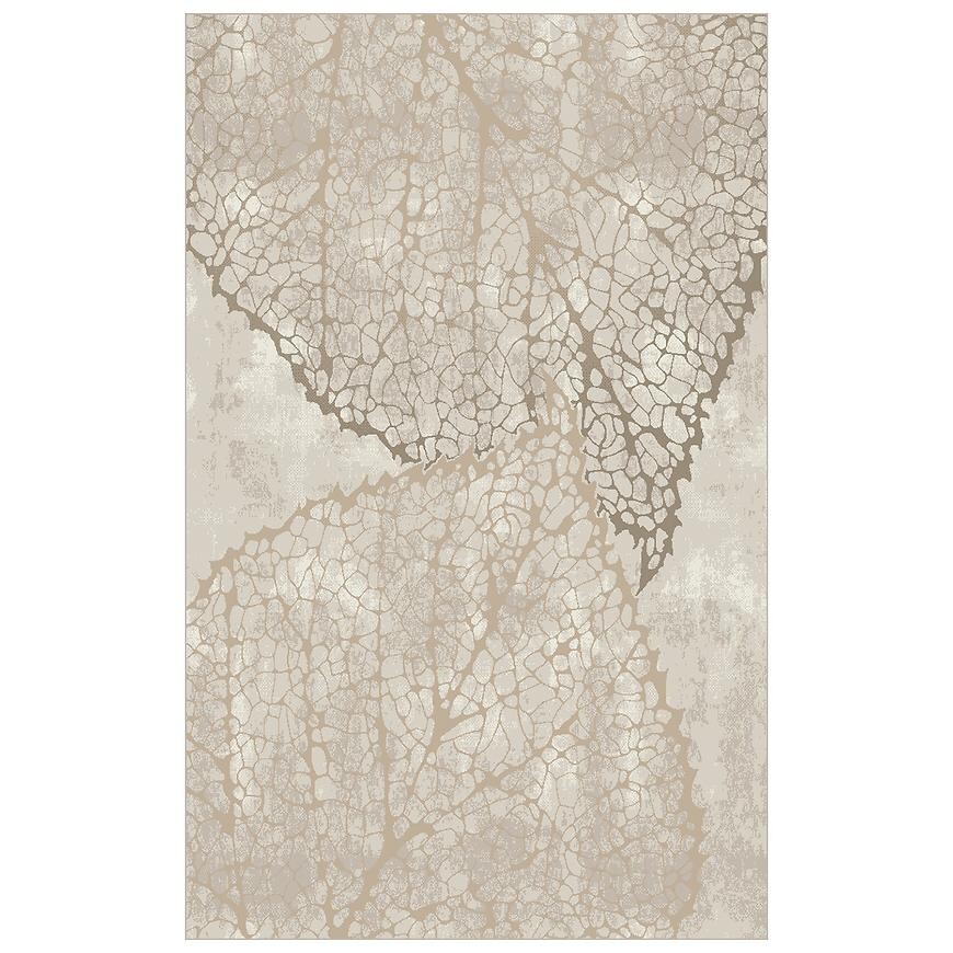 Koberec Creation 1,4/2,0 50243 280 hnědý