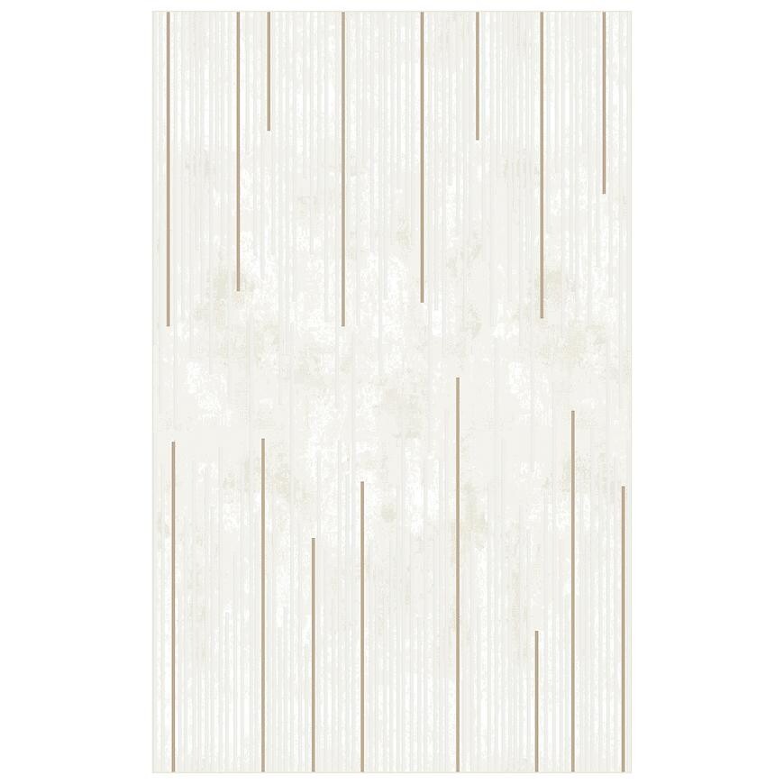 Koberec Creation 1,4/2,0 50248 260 krémový