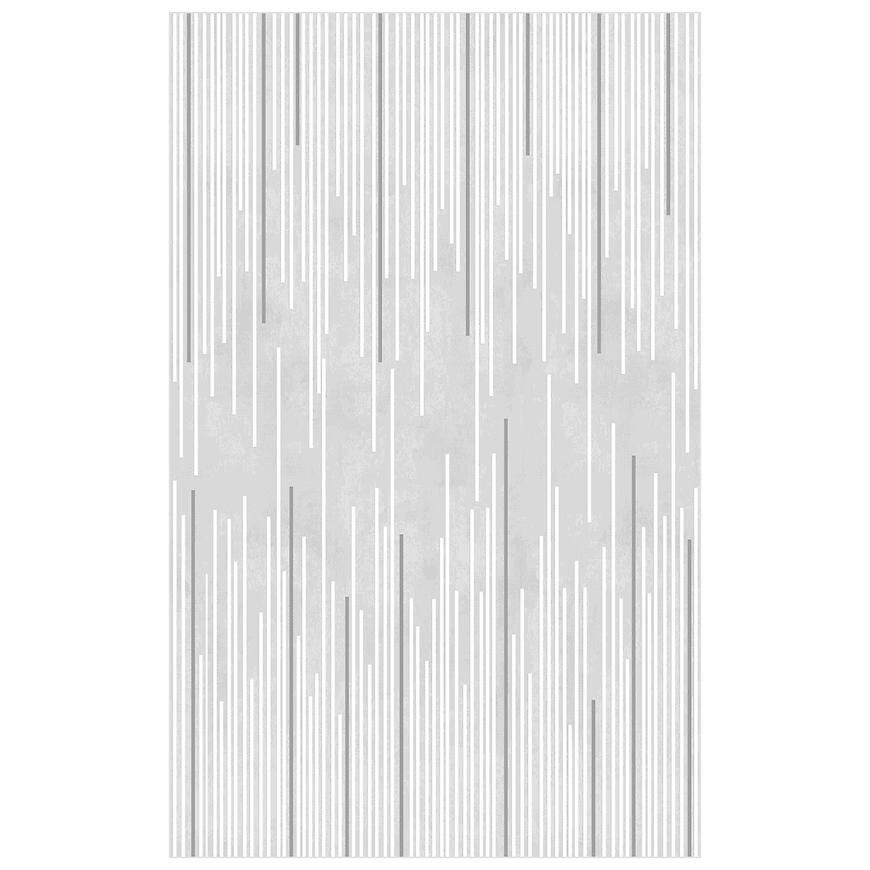 Koberec Creation 1,4/2,0 50248 495 šedý