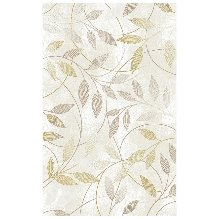 Koberec Creation 1,4/2,0 50249 260 krémový