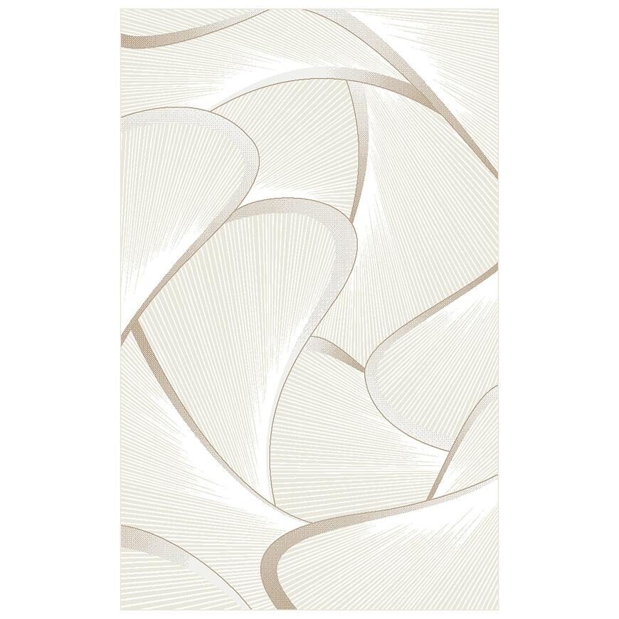 Koberec Creation 1,4/2,0 50250 260 krémový