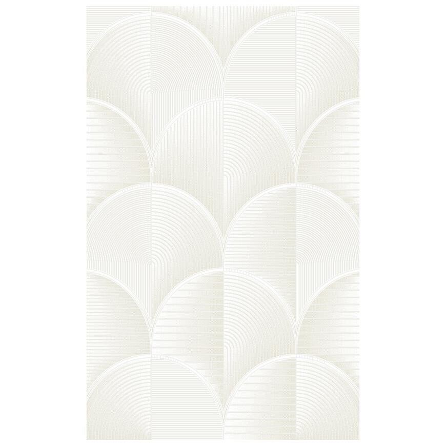 Koberec Creation 1,4/2,0 50252 260 krémový