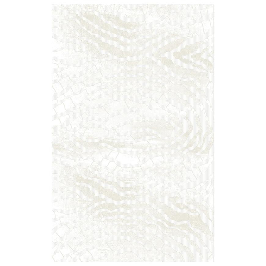 Koberec Creation 1,4/2,0 50254 260 krémový