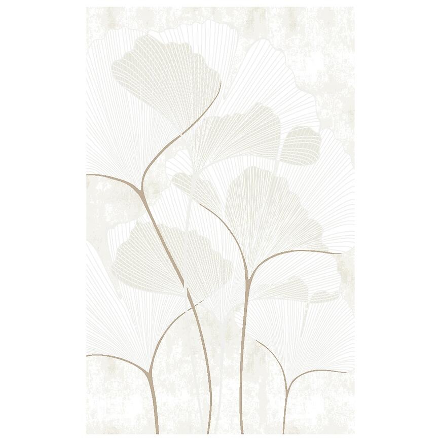 Koberec Creation 1,4/2,0 50255 260 krémový