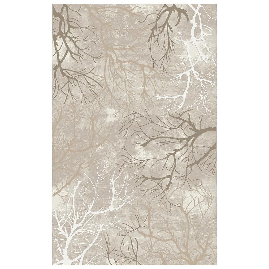 Koberec Creation 1,4/2,0 50257 260 krémový