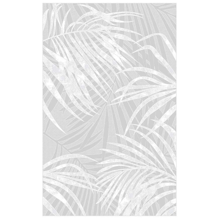 Koberec Creation 1,4/2,0 50259 495 šedý