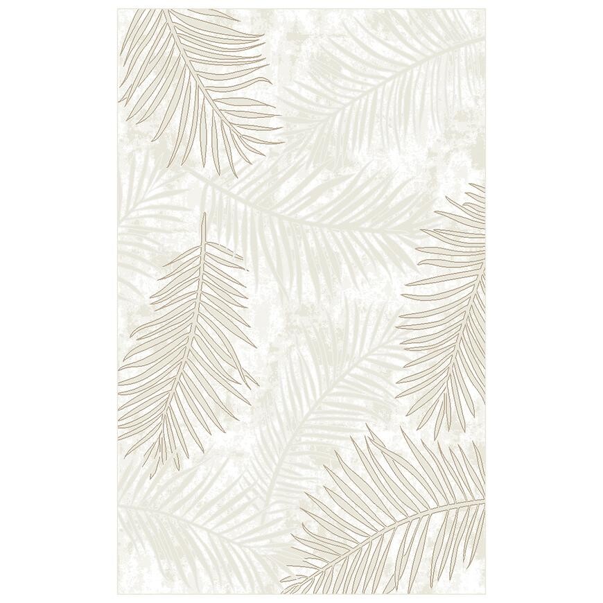 Koberec Creation 1,4/2,0 50262 260 krémový