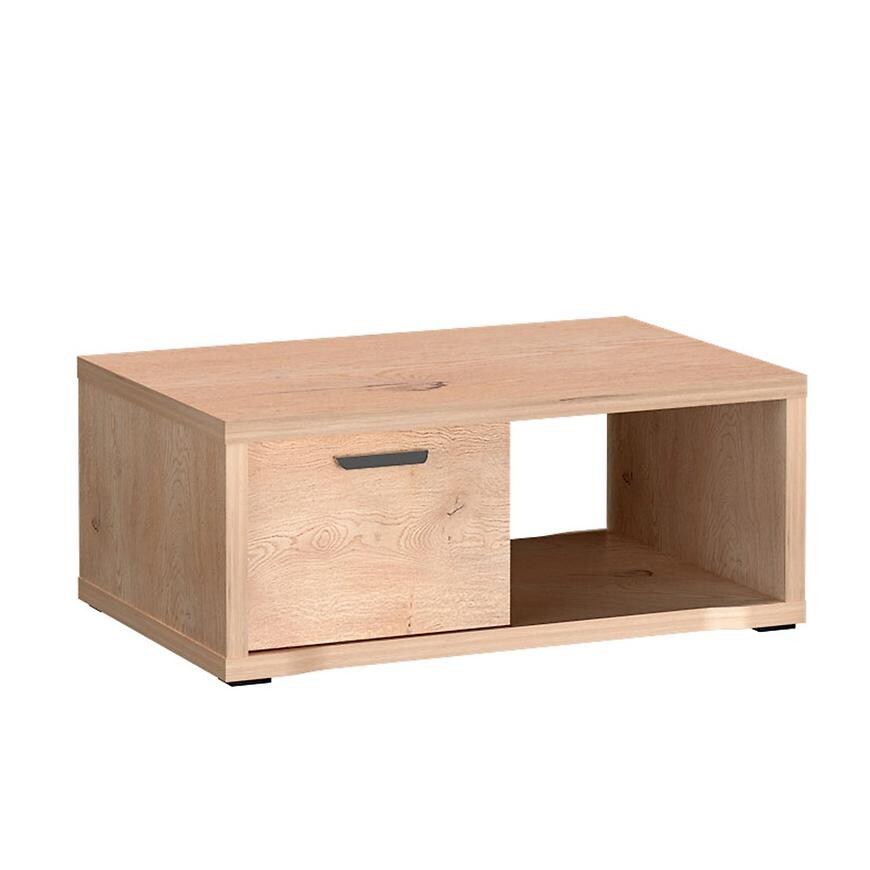 Konferenční stolek Grande G10 dub Cremona