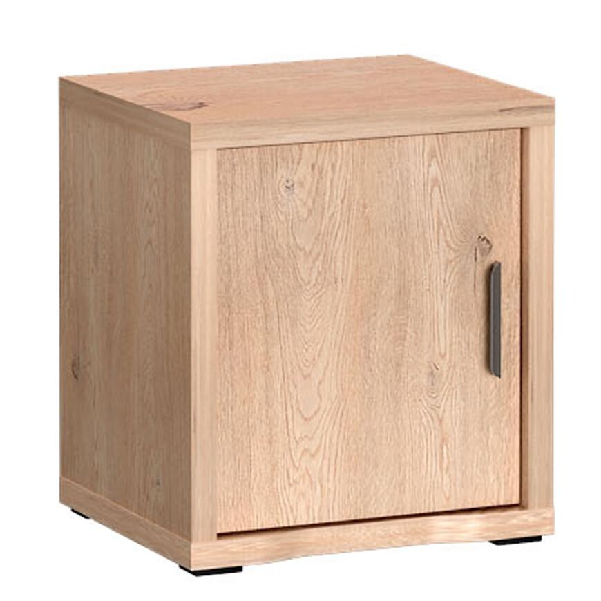 Noční stolek Grande G7 dub cremona