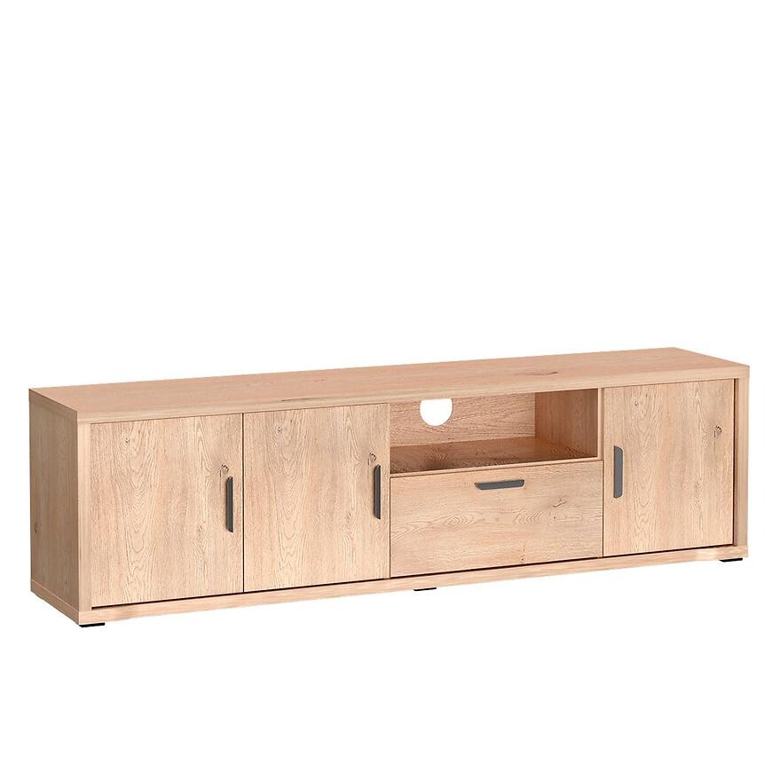 Tv stolek Grande G5 190 dub cremona