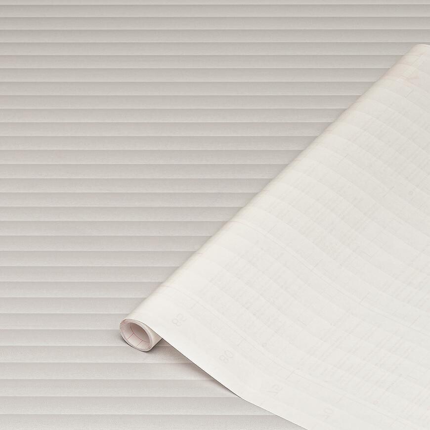 Okenní fólie jalousie weiss f3460349 0.450x2m