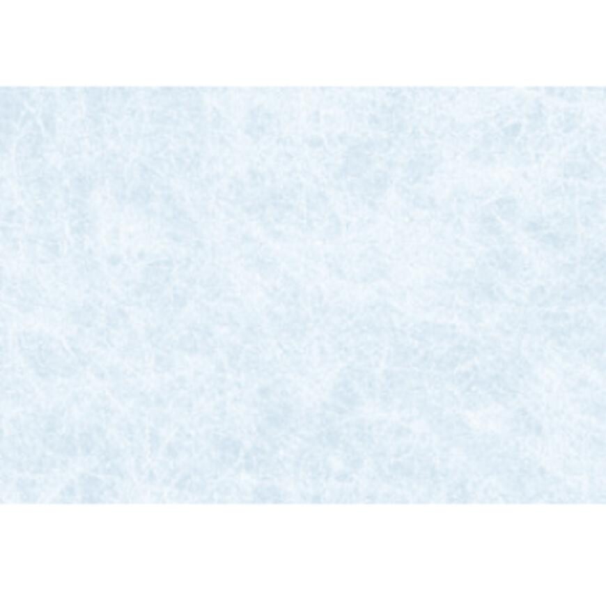 Okenní fólie reispapier weiss f3460350 0.450 x 2m