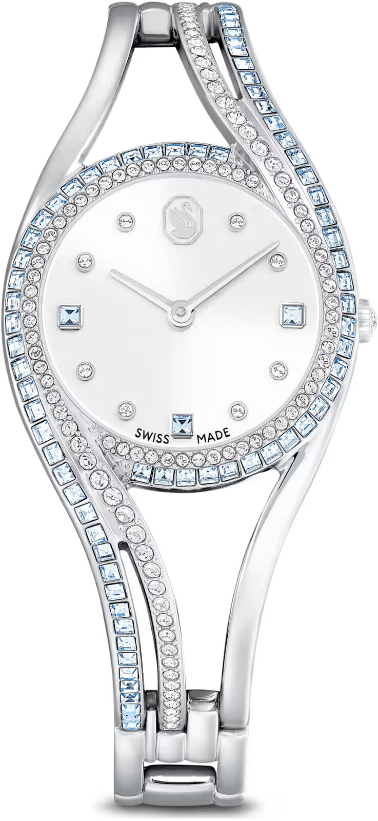 Swarovski Hyperbola 5715463