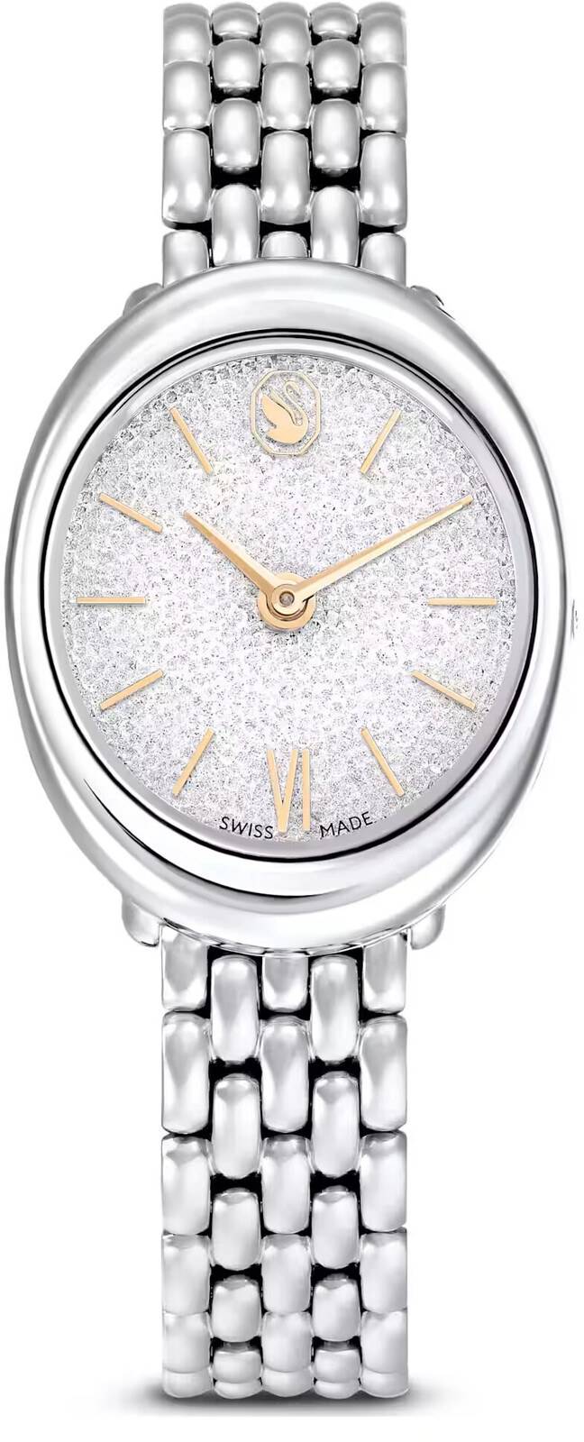 Swarovski Imber Oval 5717590