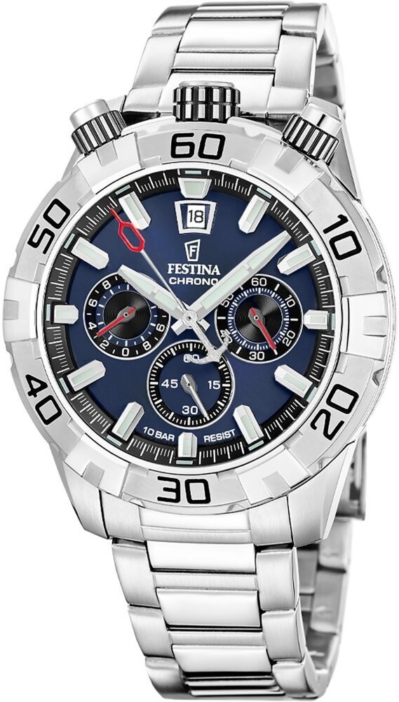 Festina The Originals 20743/1