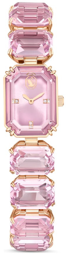 Swarovski Millenia 5729843