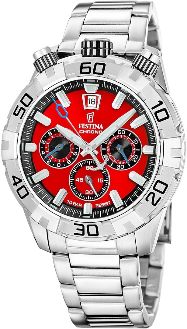Festina The Originals 20743/5