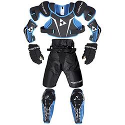 Fischer Protection Starter Kit JR