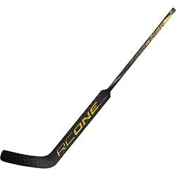 Fischer RC ONE G-ULTRA2 SR