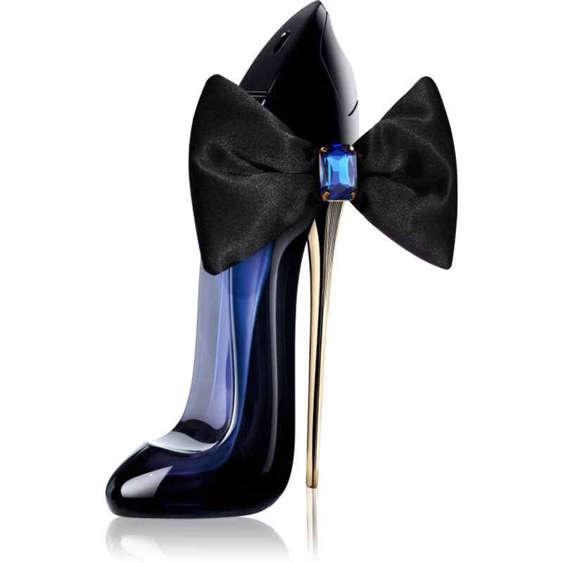 CAROLINA HERRERA Good Girl Bowtastic parfémovaná voda pro ženy 80 ml