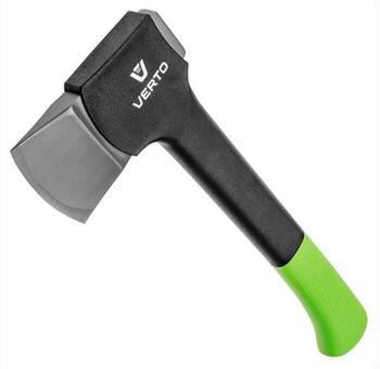 Verto 05G102 sekera, délka sekery 23 cm