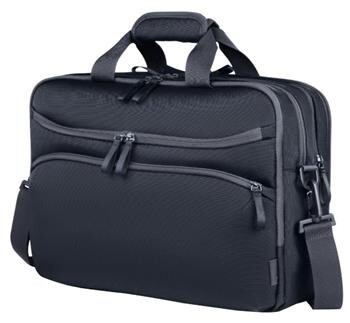 HP Travel Plus 15L 14
