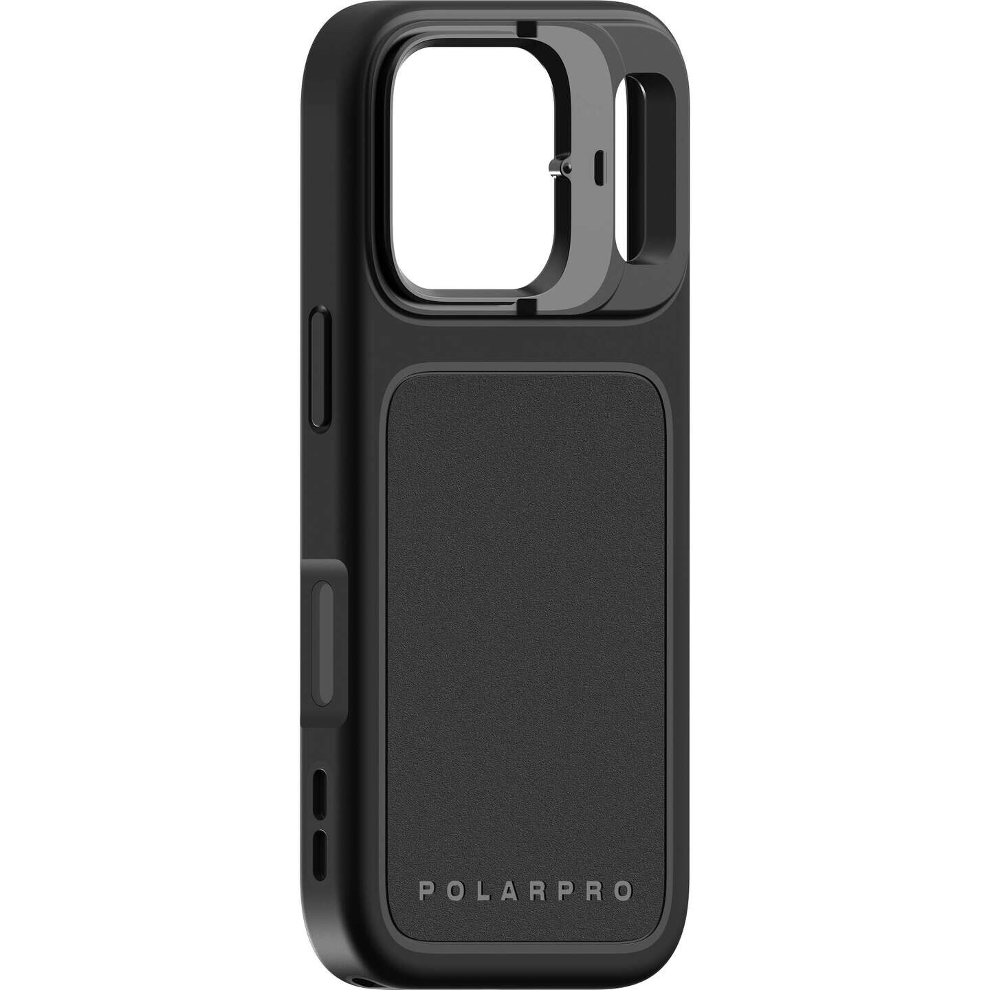 PolarPro LiteChaser 17 Case pro iPhone 17 Pro LCP17-CSE-PRO