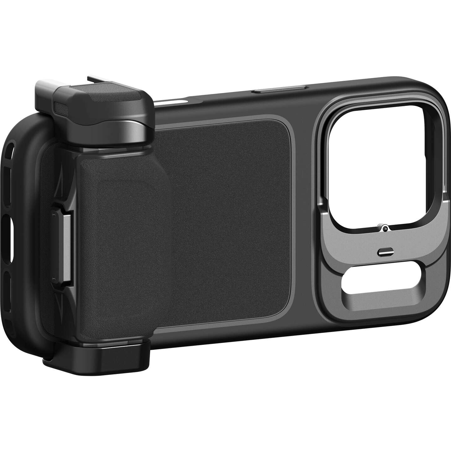 PolarPro LiteChaser 17 Grip pro iPhone 17 Pro LCP17-GRIP-PRO