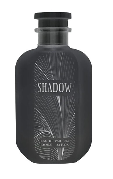 Gulf Orchid Shadow - EDP 100 ml