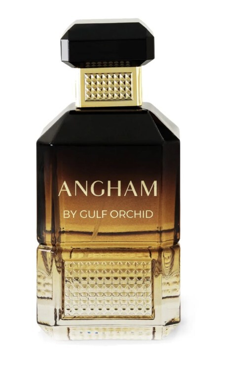 Gulf Orchid Angham - EDP 100 ml