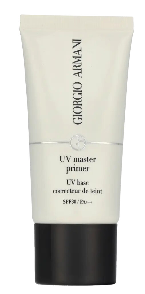 Giorgio Armani Báze pod make-up SPF 30 (UV Master Primer) 30 ml