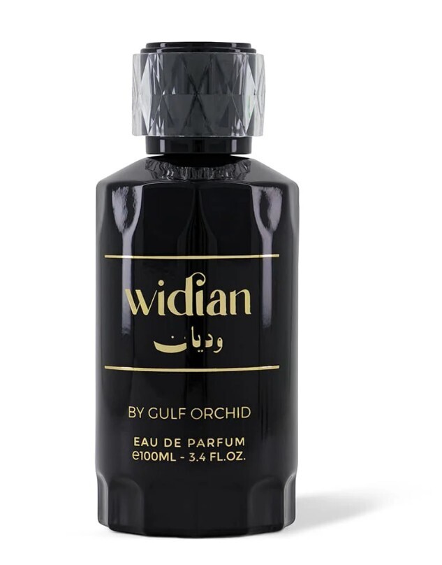 Gulf Orchid Widian - EDP 100 ml
