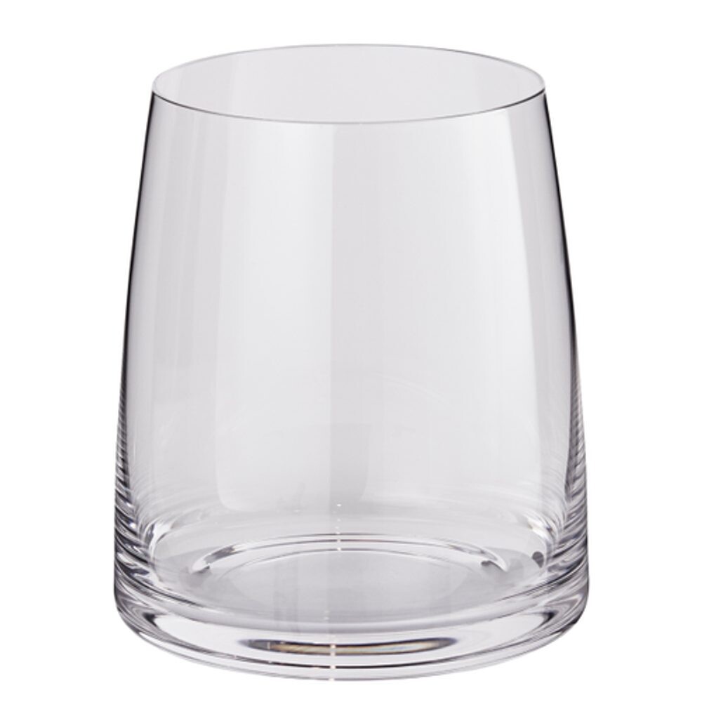 SERENA Sklenice 420 ml