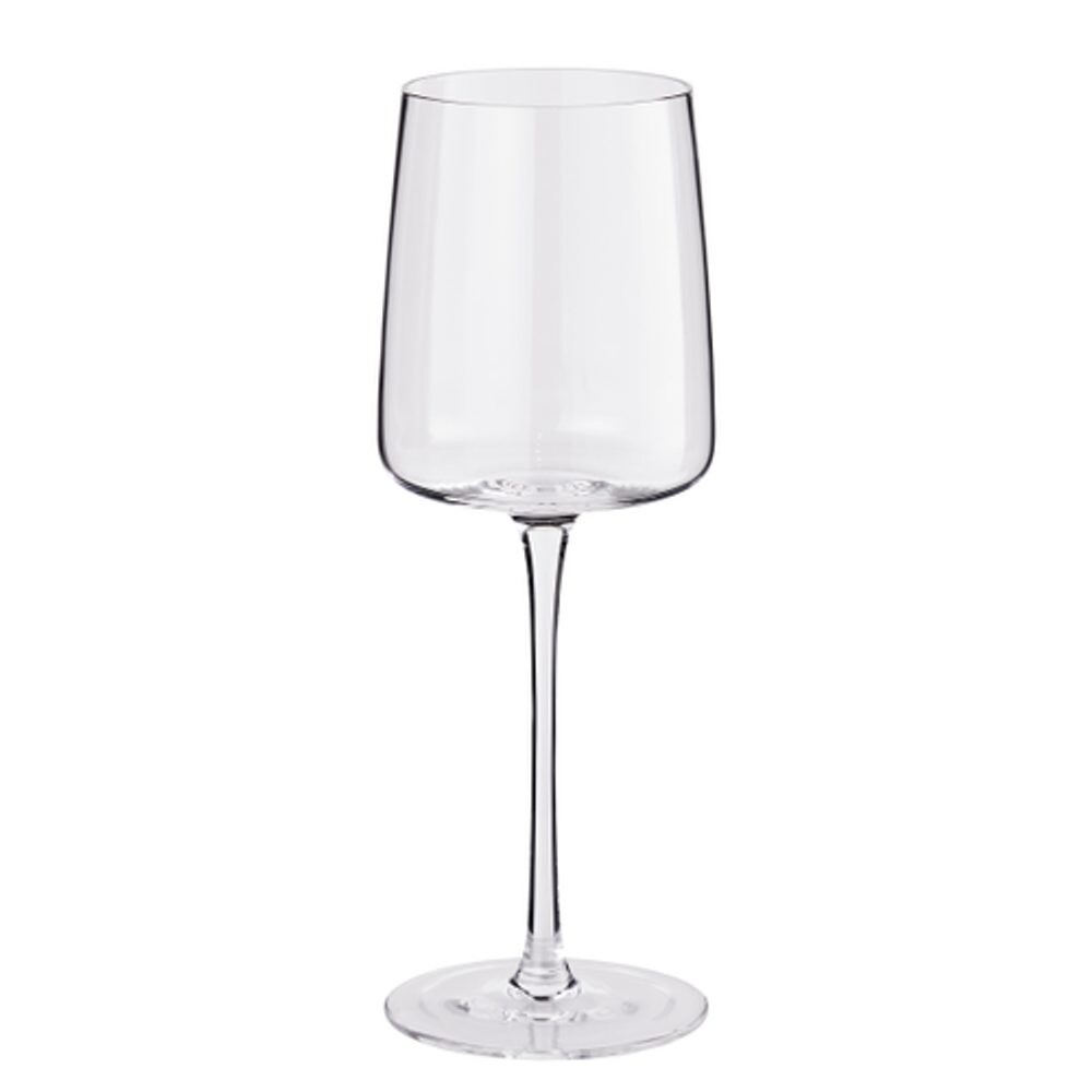 SERENA Sklenice na bílé víno 390 ml